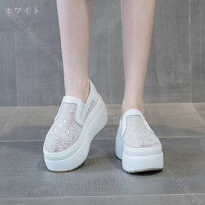 1000~OFFN[| fB[X Xj[J[ Xb| TChSA EH[LOV[Y Cq[Xj[J[ ₷ Ȃ gAbv8cm Cq[ C\[ Xj[J[ V