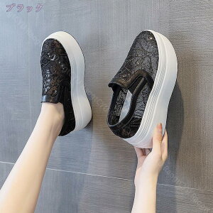 2000~OFFN[| fB[X Xj[J[ Xb| TChSA EH[LOV[Y Cq[Xj[J[ ₷ Ȃ gAbv8cm Cq[ C\[ Xj[J[ V