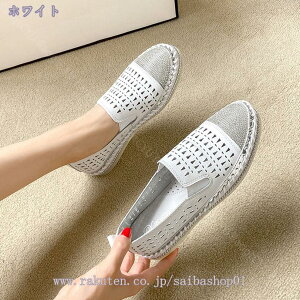 1000~OFFN[| fB[X  JV  V[Y Xb| 킢 p[ [t@[V[Y Xb| Xj[J[ EhgD [Jbg JWA C ʋ 