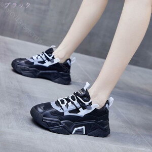 1000~OFFN[| fB[X  [Jbg Xj[J[  [XAbv Cq[ Xj[J[ JWAV[Y EH[LOV[Y i[XV[Y x[W jOV