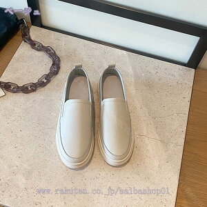 1000~OFFN[| fB[X RȂ Xj[J[ T_ Xb| V[Y C Xbp v Vv JWA EH[LOV[Y y ₷ Ȃ [t@[ wlC 