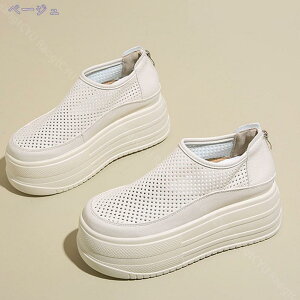 777~OFFN[|  Xb| fB[X Xj[J[ Cq[   y [t@[ ۃgE R [Jbg  V[NbgV[Y h ₷ Ȃ Xb|Xj