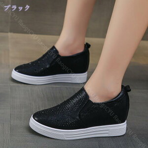 Xj[J[ fB[X Cq[Xj[J[ Xb| y V[NbgV[Y U[ i[X CXg[ [t@[ r 6.5cm K ₷ q[Xj[J[ gAb