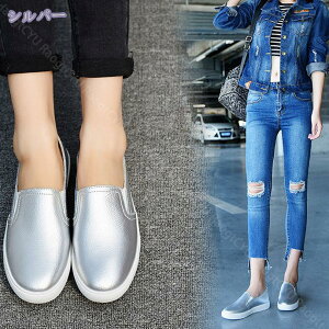 1000~OFFN[|  Xb| fB[X Xj[J[ Cq[ r   ₷ [t@[ EhgD [Jbg JWA y ʋC ~ V[Y 傫TCY 