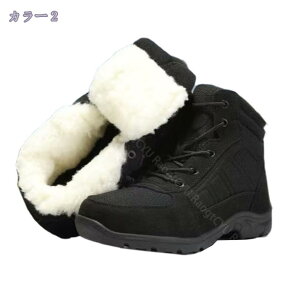 760~OFFN[| EB^[u[c y hC Y u[c ҂ݏグ  N g ȌC hu[c Xm[u[c Xm[V[Y h ۉ EhgD fB[X u[c 