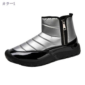 500~OFFN[| u[c Y ~ Xm[u[c Y V[g Xj[J[ 傫TCY TChWbp[ h h ~ h C {A g Ή  JWA amC 