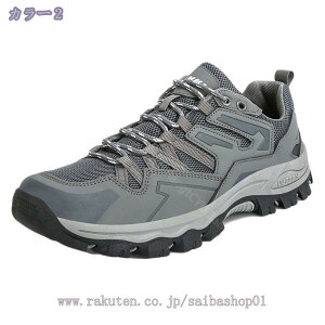 1000~OFFN[| JWAV[Y Y fB[X Yu[c [NV[Y NC~Ou[c nCLO [XAbv t@bV ~ ~bhJbg AEghA j