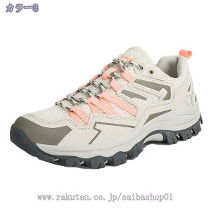 1000~OFFN[| JWAV[Y Y fB[X Yu[c [NV[Y NC~Ou[c nCLO [XAbv t@bV ~ ~bhJbg AEghA j