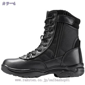 777~OFFN[| ҂ݏグu[c Y TChWbp[  u[c Y fU[gu[c 傫TCY  h ₷ s JWA ʋ ʊw AEghA gbLOV