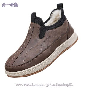 hC Y N ~p Y u[c  ۉ  Xm[V[Y rWlX h h {A Xb| [t@[ [gu[c EH[LOV[Y [Nu[c Xm[u[c 