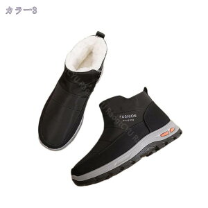 500~OFFN[| u[c rWlXV[Y Xm[u[c rWlX Xm[V[Y Y ~ N  YC Xb|  Ռz ɂ tH[} hC h 