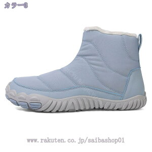 760~OFFN[| Xm[u[c Y fB[X h hC Xm[V[Y h AEghAV[Y EB^[u[c ȐC ~ TChWbp[ V[gu[c ~C gbL