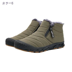 777~OFFN[| Xm[V[Y Y Xm[ u[c fB[X EB^[u[c hu[c h ~pu[c y tbgV[Y H ~ TChWbp[ E₷ ȌC C 