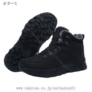 777~OFFN[| Xm[u[c Y Xm[V[Y hC nCJbg gbLOV[Y AEghA nCLOu[c h h N ȐC oRC ϖ Ռz 傫TCY