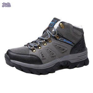 300~OFFN[| Y fB[X hu[c Xm[u[c [gu[c EC^[u[c nCLOV[Y h AEghA Lv XL[u[c oRC nCJbg  V[