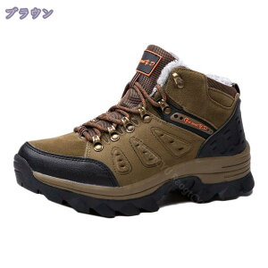 1000~OFFN[| Xm[u[c jp u[c h h h nCJbgu[c gbLO Xm[u[c Xm[V[Y Ή AEghA ȌC nCLOV[Y ~p N ۉ 