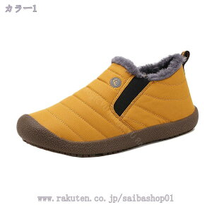 1000~OFFN[| Xm[u[c Y fB[X h hC Xm[V[Y h AEghAV[Y EB^[u[c ȐC ~ V[gu[c JWAV[Y ʋC ϋv