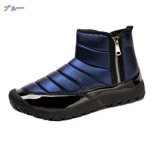 300~OFFN[| h Xm[u[c Y Wbp[ N ۉ AEghA V[gu[c Y  ~pu[c ȌC hu[c Xm[u[c Y V[g H~ ~ X