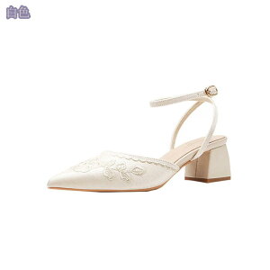 777~OFFN[| pvX  ԎhJ T_ EFfBO uC_V[Y  GKg ANXgbv pvX ₷ ɂȂ EȂ |CebhgD 