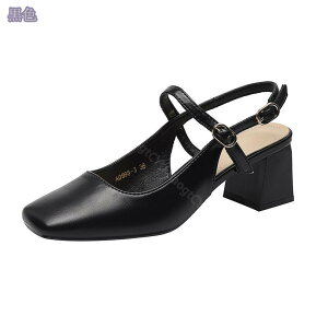 300~OFFN[| T_ fB[X C XNGAgD obNXgbv 6cmq[ 傫TCY ؂ pvX hXV[Y ₷ pvX  Ȃ ɂȂ L 