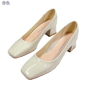 300~OFFN[| 4.5cmq[ N[gpvX ~hq[ ɂȂ Ȃ XNGApvX ߃q[ fB[X C  Xb|  傫TCY  ₷ X