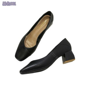 1000~OFFN[| pvX XNGAgD fB[X tH[} pvX ItBX ʋ N[gV[Y r ₷ ɂ  A  ɂȂ ؂ pvX 