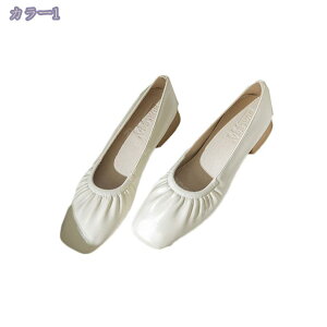 1000~OFFN[| XNGAgD pvX `L[q[ Xb| RtH[gV[Y [q[ ؂ q[ ₷ JWA Vv ₷ pvX ɂȂ 