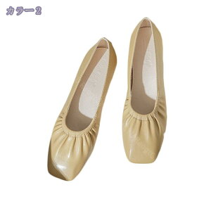 300~OFFN[| XNGAgD pvX q[ ɂȂ [q[ tH[}V[Y RtH[g L ₷ pvX  OL ʋΗp ItBX r [NV[Y 