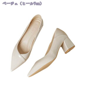 777~OFFN[| fB[X pvX ɂȂ b tH[}pvX |CebhgD 5cm/7cmq[ q[ ɂȂ ₷ 傫TCY TCY  Ă΂ 