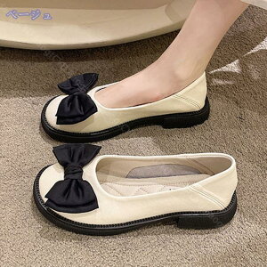 777~OFFN[| [t@[  JV fB[X pvX r }}V[Y C tbgV[Y ʋC  d  Vv  JWA y Oo NbV 