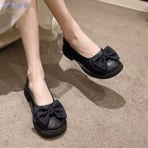 777~OFFN[| [t@[  JV fB[X pvX r }}V[Y C tbgV[Y ʋC  d  Vv  JWA y Oo NbV 