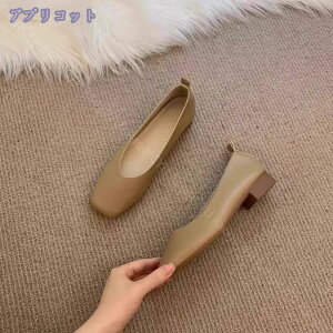 777~OFFN[| fB[X JV U[ oGV[Y EhwbhV[Y i[XV[Y wC ʋ ʊw  f[g ԗ Ōt ₷ ɂ tbg