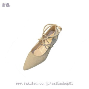 500~OFFN[| fB[X pvX ɂȂ b XgbvpvX |CebhgD q[ [q[ ₷ 傫TCY TCY  Ă΂  񎟉 p