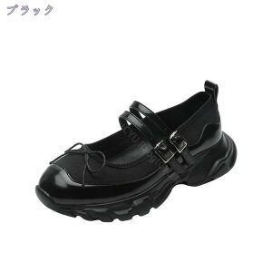 1000~OFFN[| RtH[gV[Y Xgbv pvX JWA fB[X C 傫TCY EhgD y Xj[J[ pvX [q[ ₷ ɂȂ _炩