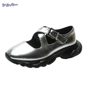760~OFFN[| pvX JWApvX ₷ [q[ fB[X wl XgbvpvX EhgD 4cm  rWlX L r Xj[J[ y EGbW\[ 