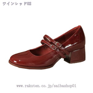 1000~OFFN[| pvX Xgbv ɂȂ _炩  XNGAgD pvX L b rWlX   [q[₷   d ~ Eh~