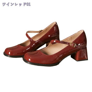 1000~OFFN[| Xgbv pvX ɂȂ ₷ tH[} N[g  rWlX ItBX XNGAgD pvX fB[X C ߃q[ _炩 [q[ ؂