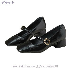 500~OFFN[| pvX Xgbv ɂȂ _炩  XNGAgD 4cm pvX L b rWlX   [q[₷   d ~ Eh