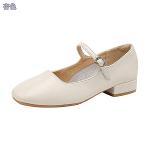 XNGAgD pvX ؂ Xgbv ItBX ₷   Vv fB[Xt@bV  [q[ pvX ؂ ʋ ʊw fB[ tH[}