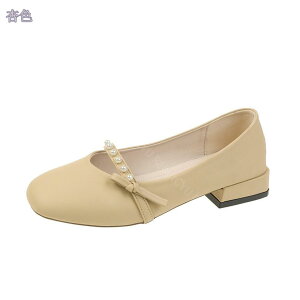 1000~OFFN[| XNGA [t@[ pvX fB[X t  H q[ ɂȂ ₷ fB[X C JWAV[Y 3.5cmq[ x[VbNpvX _炩 傫TC