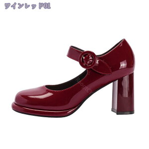 300~OFFN[|  pvX C [^C [^pvX Xgbv wC RXvC ChC  B^ l   Gi 킢 pvX nCq[