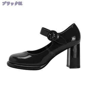 1000~OFFN[| [^ V[Y Gi pvX Xgbv fB[X l 傫TCY TCY LolitaC pvX [^ fB[X r ₷ Ȃ  