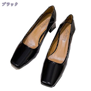 1000~OFFN[| XNGAgD pvX fB[X y^R wlC r [q[ ₷ Ȃ ᔽ  JWA ʋ ʊw Xb| uC_V[Y N[g