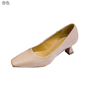 777~OFFN[| 傫TCY pvX fB[X Ȃ t   XNGAgD [q[ pvX ؂ ₷ ɂȂ _炩 ʋ  A rWlX N[