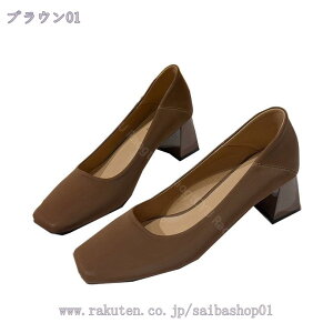 300~OFFN[| fB[X pvX ؂ XNGAgD [q[ Xb| [t@[ p[eB[V[Y _炩 ₷ JWA XNGApvX Ȃ ؂ 