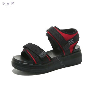 1000~OFFN[| T_ X|[cT_ X|T fB[X  xg 傫TCY TCY ₷ y ₷ }WbNe[v 傫TCY TCY ₷