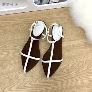 1000~OFFN[| T_ fB[X |CebhgD tbg ؂ 傫TCY TCY ₷ Xgbv [h  {[Xgbv TXgbv ^bN 