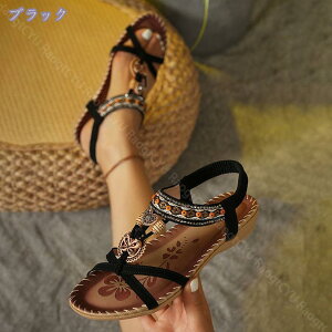 500~OFFN[| T_ fB[X  ؂ T_ r r[`T_ Ȃ  ItBX x_ ɂȂ I[vgD  GKg GXjbN q[ ₷ t