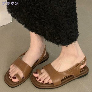 777~OFFN[| r[YT_ fB[X gOT_ 傫TCY tbg Xgbv rW[t 傫TCY ₷ ؂  T}[ {w~A LL r 