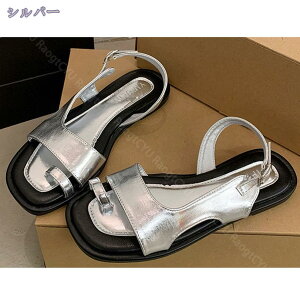 1000~OFFN[| r[YT_ fB[X gOT_ 傫TCY tbg Xgbv rW[t 傫TCY ₷ ؂  T}[ {w~A LL r 